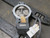 TRICENTRIC 1EG-V631 MANUAL STEEL BUTTERFLY VALVE 10 INCH T196818