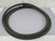 Aeroquip  GH493-10  MatchMate Global Hydraulic Hose  For Sale
