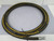 AEROQUIP GH493-10 MATCHMATE GLOBAL HYDRAULIC HOSE T196822