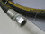 AEROQUIP GH493-10 MATCHMATE GLOBAL HYDRAULIC HOSE T196822