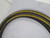 AEROQUIP GH493-10 MATCHMATE GLOBAL HYDRAULIC HOSE T196822