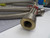BERRY BEARING F155 SI-775398 1/2" X 10' FLEXIBLE HOSE T196823