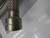 BERRY BEARING F155 SI-775398 1/2" X 10' FLEXIBLE HOSE T196823