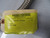 BERRY BEARING F155 SI-775398 1/2" X 10' FLEXIBLE HOSE T196823