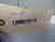 SAE 100 R2AT/2SN NA MSHA IC-8/17 3/4" X 50-1/2" HYDRAULIC HOSE T196824