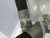 SAE 100 R2AT/2SN NA MSHA IC-8/17 3/4" X 50-1/2" HYDRAULIC HOSE T196824