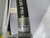 SAE 100 R2AT/2SN NA MSHA IC-8/17 3/4" X 50-1/2" HYDRAULIC HOSE T196824