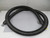 Atlas Copco  0433.0453 A  Hot Melt Glue Hose  For Sale