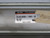 SMC CLALN50-150-D CLA50-D TIE-ROD CYLINDER T196834