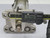 SMC CBA2F50-100-HN TIE ROD CYLINDER T196836