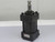 Hydro-Line  LR5B-3.25X2-H-1-10-N-N-N-2-2-HA04TU  Hydraulic Cylinder  For Sale