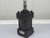 HYDRO-LINE LR5B-3.25X2-H-1-10-N-N-N-2-2-HA04TU HYDRAULIC CYLINDER T196839
