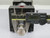 HYDRO-LINE LR5B-3.25X2-H-1-10-N-N-N-2-2-HA04TU HYDRAULIC CYLINDER T196839