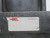 HYDRO-LINE LR5B-3.25X2-H-1-10-N-N-N-2-2-HA04TU HYDRAULIC CYLINDER T196839