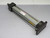 TOYOOKI KOGYO TFB-SA 1FB40B70B250ABD HYDRAULIC CYLINDER T196840