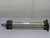 TOYOOKI KOGYO TFB-SA 1FB40B70B250ABD HYDRAULIC CYLINDER T196840