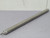 Bimba  C-1727-DPK  Pneumatic Cylinder  For Sale