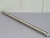 BIMBA C-1727-DPK PNEUMATIC CYLINDER T196901