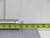 BIMBA C-1727-DPK PNEUMATIC CYLINDER T196901