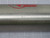 BIMBA C-1727-DPK PNEUMATIC CYLINDER T196901