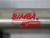 BIMBA C-1727-DPK PNEUMATIC CYLINDER T196901