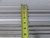 FESTO DGP-50-950-PPV-A-B 25863795 PNEUMATIC LINEAR DRIVE T196903