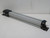 SMC CNA63D-UA CDNALN63-500-D LOCK UNIT AND PNEUMATIC CYLINDER T196904