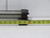 HORIUCHI MACHINERY FS-SA 1LA32BB1020ABD HYDRAULIC CYLINDER T196905