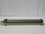 MILWAUKEE CYLINDER B-15279-1-H42LS DOUBLE ACTING PNEUMATIC CYLINDER T196906