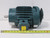 BALDOR VECP3581T 05F006X014G1 THREE PHASE SEVERE DUTY MOTOR T196908
