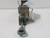ANVIL 200N HYDRAULIC SHOCK SUPPRESSOR T196910