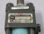 NACHI-FUJIKOSHI FJ-CAB1-40B-300TU-21 DOUBLE ACTING HYDRAULIC CYLINDER T196913