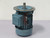 ABB M2BAX100LB4 3GBA102520-BSCCN  IE2 3 Phase Motor  For Sale