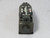 NACHI FUJIKOSHI SS-G03-A3X-GR-D2-J21 SOLENOID OPERATED DIRECTIONAL CONTROL VALVE T196918
