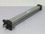 SMC  CA1FN40-440  Pneumatic Cylinder  For Sale