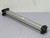 SMC CA1FN40-440 PNEUMATIC CYLINDER T196919