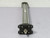 SMC CA1FN40-440 PNEUMATIC CYLINDER T196919
