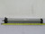 SMC CA1FN40-440 PNEUMATIC CYLINDER T196919
