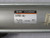 SMC CA1FN40-440 PNEUMATIC CYLINDER T196919