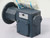LEESON IRONMAN BM821-30-2 WORM GEAR REDUCER T196920