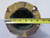 RELIALUBE 602415-24-B TIGEAR GEARBOX ANGLE REDUCER T196921