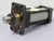 Horiuchi Machinery FS-SA 1FA100BB150CBD  Hydraulic Cylinder   For Sale