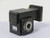 CONE DRIVE MSH076SMA02 GEAR REDUCER DRIVE T196924