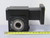CONE DRIVE MSH076SMA02 GEAR REDUCER DRIVE T196924