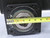 CONE DRIVE MSH076SMA02 GEAR REDUCER DRIVE T196924