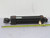 CUNNINGHAM 2-1/2 HS NP1N11I1111--300 CYLINDER T196925