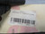 CUNNINGHAM 2-1/2 HS NP1N11I1111--300 CYLINDER T196925