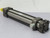SMC CH2GTC63B-Z2959 AIR CYLINDER DOUBLE 14.0 MPA T196926