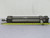 SMC CH2GTC63B-Z2959 AIR CYLINDER DOUBLE 14.0 MPA T196926