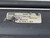 PARKER 03 25 CPZH TV39AC SERIES 2H HYDRAULIC CYLINDER 3000 PSI T196927